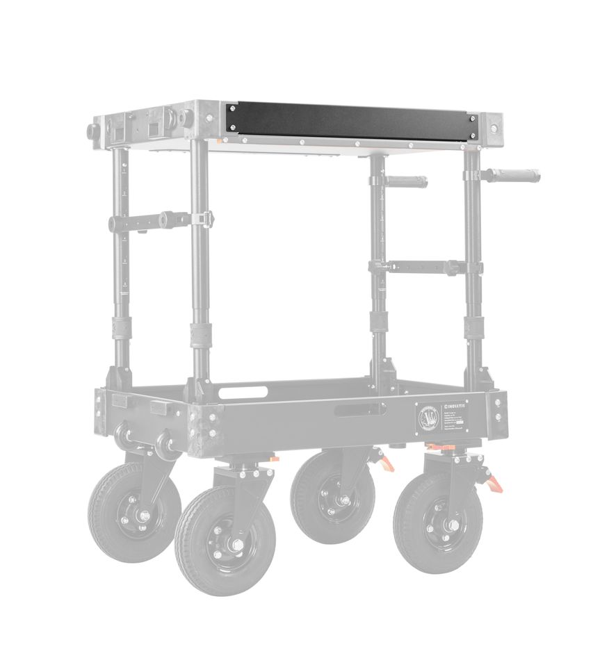 Voyager 30 X Top Closeout