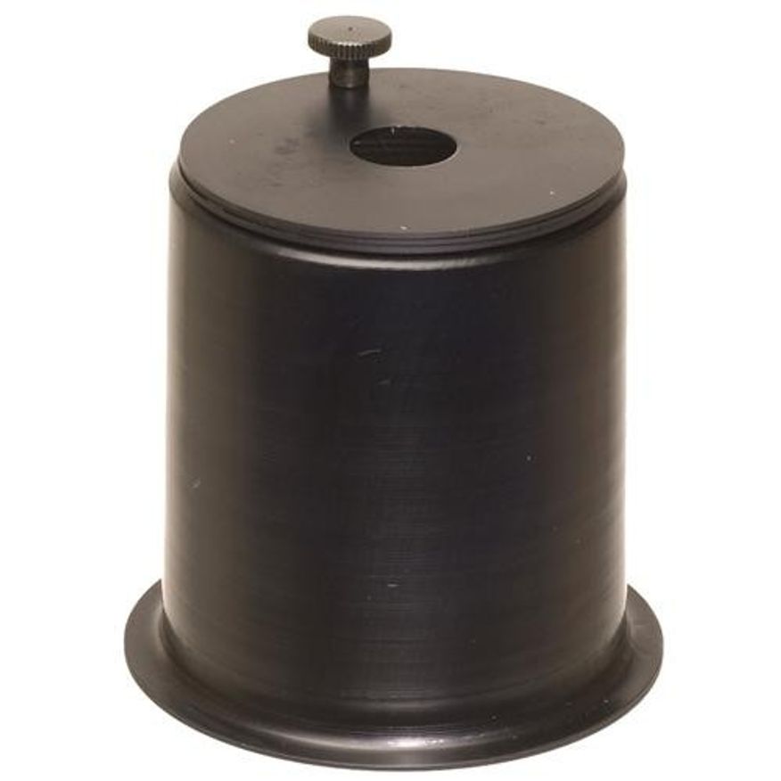 Snoot (78mm/3.1'')