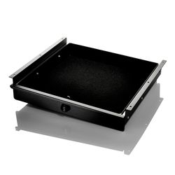Top Drawer For Apollo