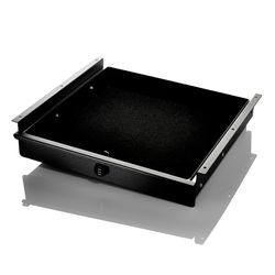 Top Drawer For Echo, Ranger & Voyager