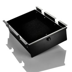 Large Bottom Drawer Apollo, Echo, Ranger, Voyager