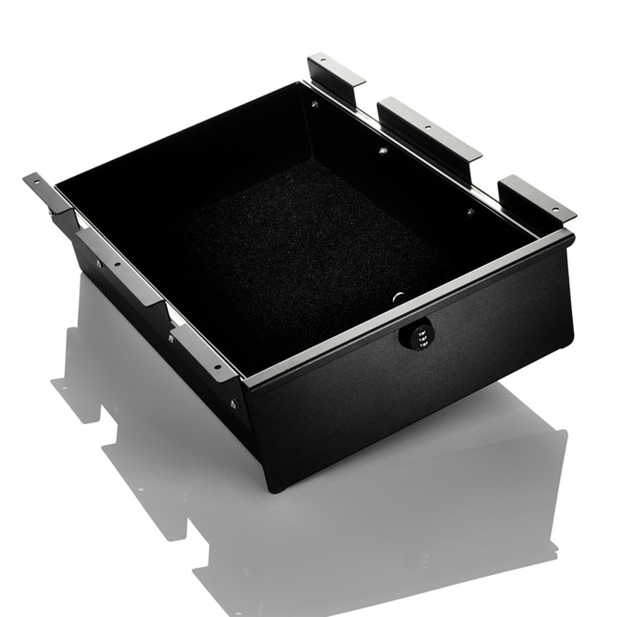 Large Bottom Drawer Apollo, Echo, Ranger, Voyager