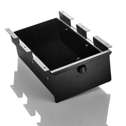 Small Bottom Drawer Echo, Ranger, Voyager 36