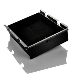 Xl Bottom Drawer Apollo 52 & Echo/ranger 48