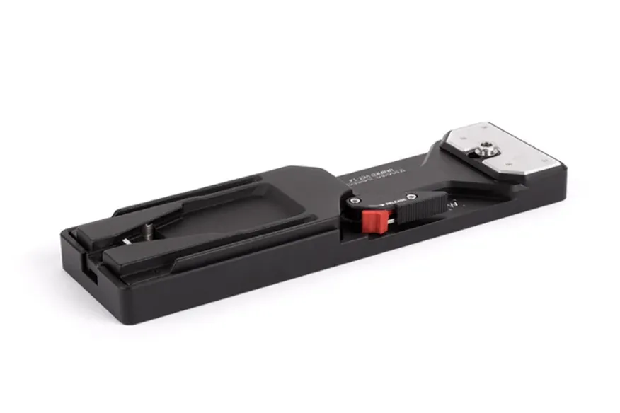  Unified VCT-14 Tripod Plate