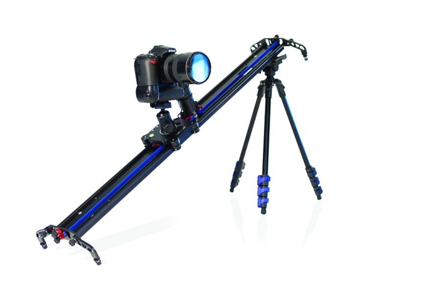 Kit Camera Slider One 150