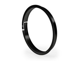 R7 Clamp-On Ring 130-95mm wide-angle