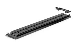 Bottom Plate Set 600mm incl. RSB-19