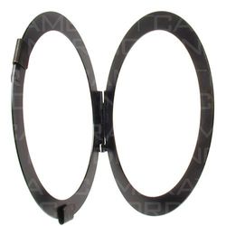 Filter frame (130mm/5.1'')