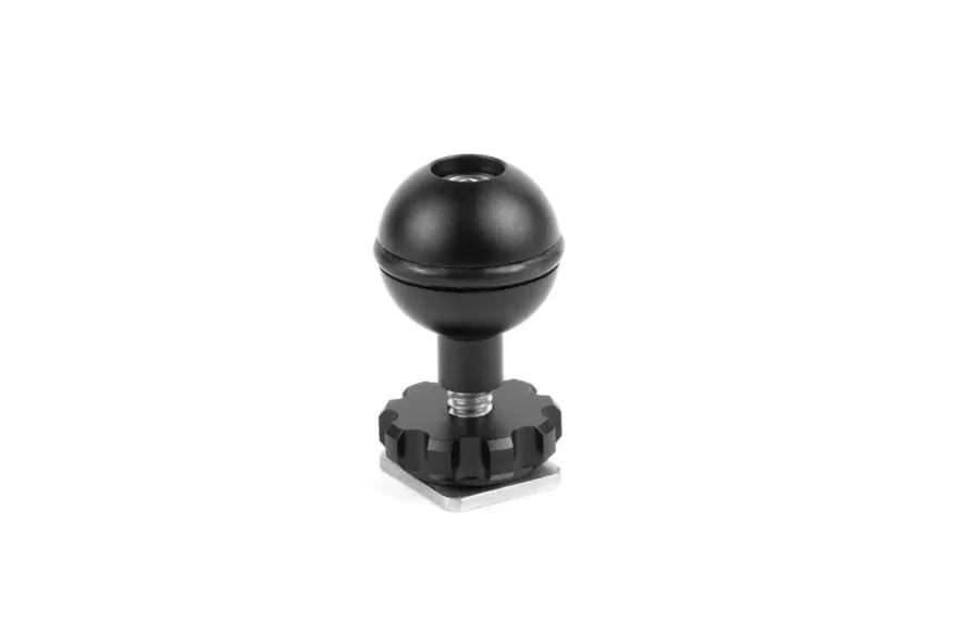  Ultra Arm Ball (Cold Shoe)