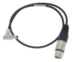 12V Power Cable / Camera & Monitor