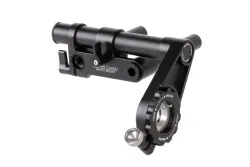  AIR EVF Mount (RED DSMC2 EVF)