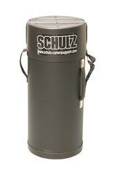 Schulz Cover for Pro Companion