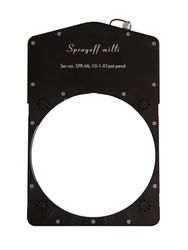 Sprayoff Milli Kit