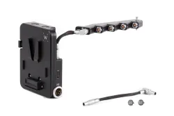  D-Box (Sony Venice, V-Mount)