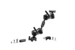  NATO Lock Ultra Arm (3'')