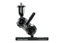  Preston MDR3 / MDR4 Ultra Arm Mounting Kit (3/8-16