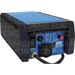 EB575/800 HS ALF, DMX 50/60/75/1000Hz VEAM120/230V