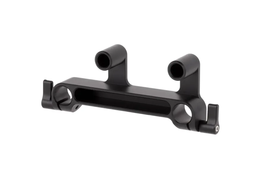  LW 15mm Adapter v2 (15mm Studio)