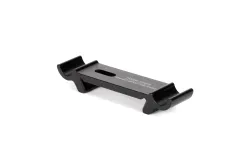  Long Rod Support Bracket (15mm Studio)