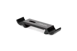  Long Rod Support Bracket (19mm)