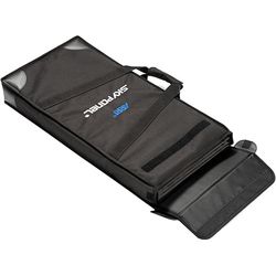 Diffusion Kit S60