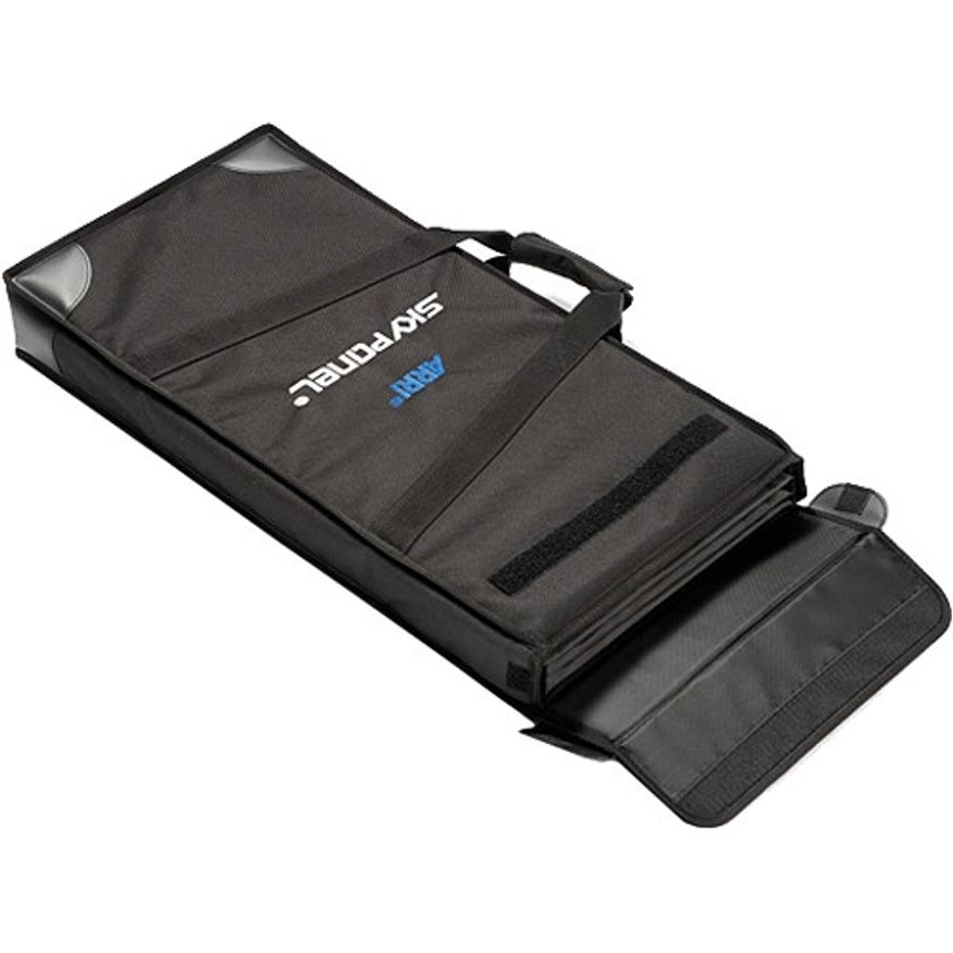 Diffusion Kit S60