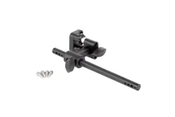  Eyepiece Leveler Bracket Base for OConnor Pan and