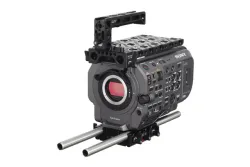  Sony FX9 Unified Accessory Kit (Base)