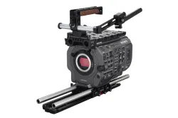  Sony FX9 Unified Accessory Kit (Pro)