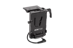  Battery Slide Pro V-Mount (Sony FX9)