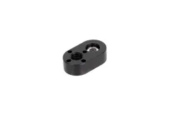  SmallHD 1/4-20 to 3/8-16 ARRI Accessory Mount Adap