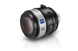 ZEISS Aatma 65/T1.5 PL Meter