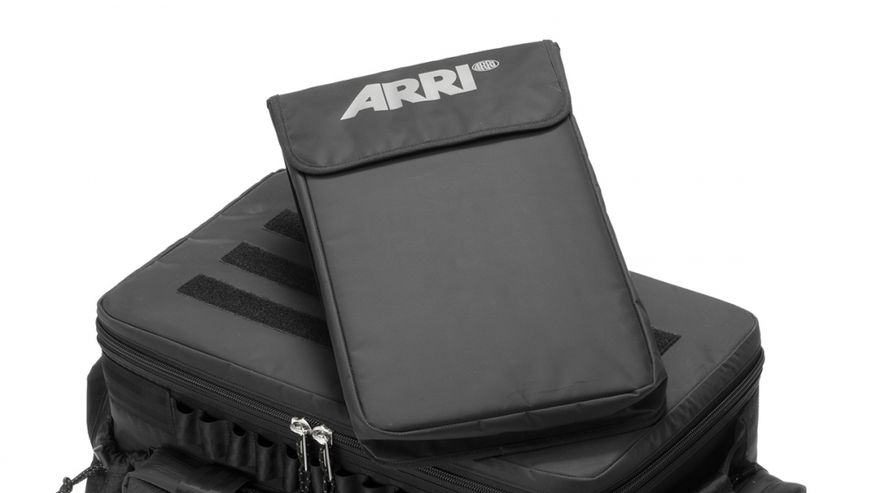 Arri unit bag medium online