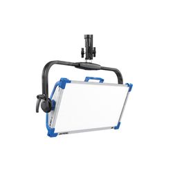 SkyPanel S60-C P.O. blue/silver