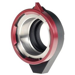 16x9 Cine Lens Mount PL to Micro 4/3 Mount