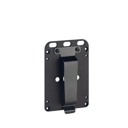 Bebob Beltclip for AMM-MICRO & VMM-MICRO