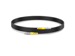 Cable VF (2m/6.5ft)