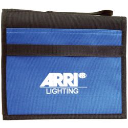 Scrim Bag for 230 mm/9.1''scrims