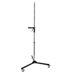 Manfrotto Column Stand