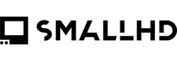 SmallHD