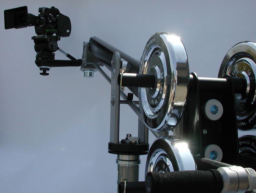 JanJib Standard System