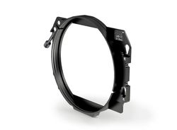 Clamp Adapter 138mm diam.