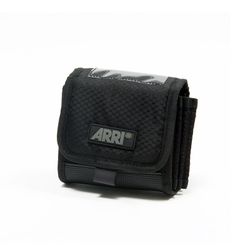 ARRI - Filter Pouch 4x4