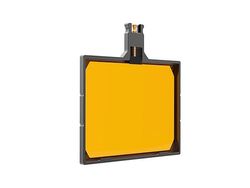 VIV Filter Tray 4x5.65'' Horizontal