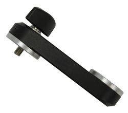 Handgrip Extension Short 75mm