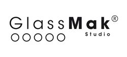 GlassMak Studio 