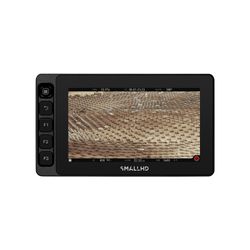 SmallHD Ultra 5