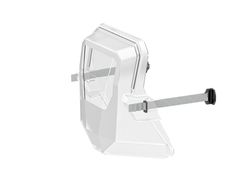 Rain Cover for Orbiter