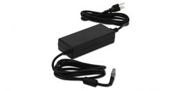 DSMC AC POWER ADAPTOR PACK